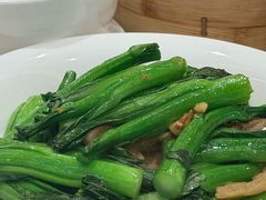 -海上名珠·海鲜酒楼(励骏庞都店)