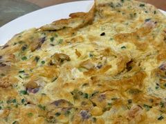 -369美食(清凉峡路店)