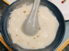 -付掌柜在成都·热炒砂锅集(金禾店)