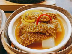 -凯逸轩·匠心粤菜(中城名仕汇店)