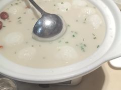 -谢氏老金口(江夏武昌大道店)