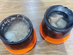 -江西小炒(古方店)