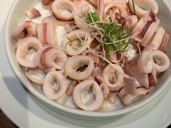 -CHIC1699远洋私厨