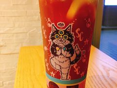 -85度C(广州石牌桥店)