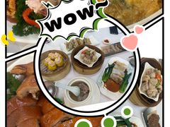 -和乐喜点(宝岗大道店)