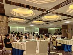 -凤凰轩·尾牙宴·生日宴(十里银滩店)