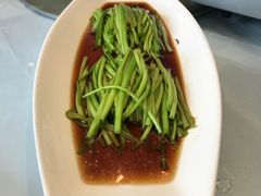 -同庆楼(大钟寺店)