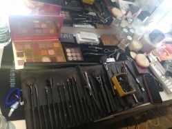 -北京七彩云南翡翠珠宝旗舰店(月坛店)