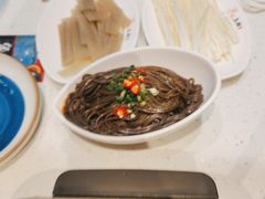 -鱼酷活鱼烤鱼(南京水游城店)