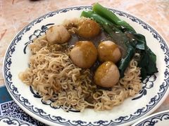-渔记茶餐厅(渔村店)