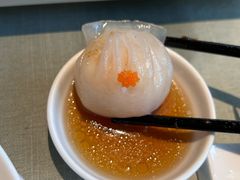 -明州小宴(文化广场店)