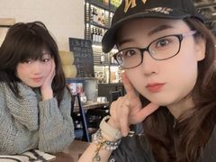 -PIZZA BIANCA(万象城店)
