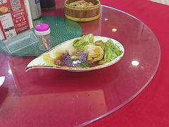 -隆昌海鲜酒家(南岸路店)