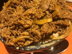 -二丁目食堂(浑南花园城店)