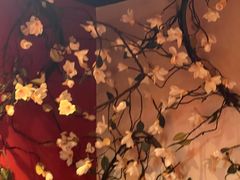 -谜·沉浸侦探剧本杀推理馆(静安店)