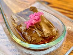 -临家闽南菜(宝洲路店)