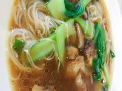 -路小缦·珍馐美馔(市心北路店)