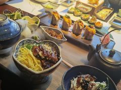 -石葵(锦业时代店)