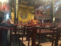 -北京湖广会馆