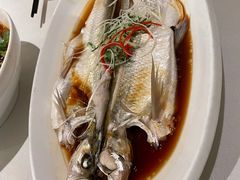 -春暖花开(西溪店)