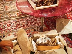 -Gucci(北京SKP店)