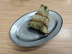 -好好味面家(桃园店)
