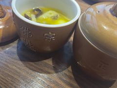 -蟹之国·精品蟹料理(极地店)