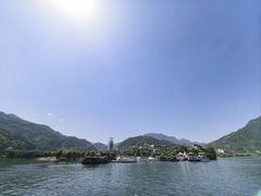 -后柳水乡