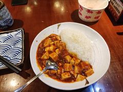 -小川洋风料理(江汉路店)