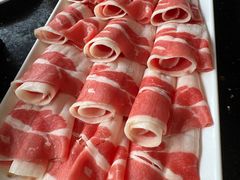-吴记鲜定味
