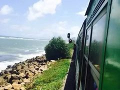 -Ministry of Crab(科伦坡店)