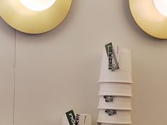 -村口大树(长乐路店)