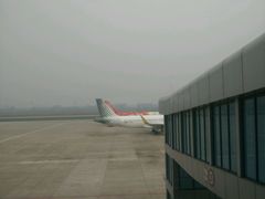 -河内内排国际机场