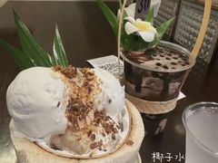 -婉泰·特色小吃·舂鸡脚(告庄二店)