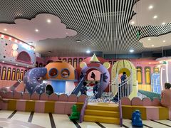 -汤连得温泉馆(宝山店)