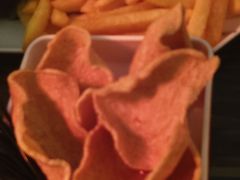 -顽啤熊·酒客酒馆(苏城夜景必选店)