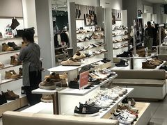 -hotwind热风(重庆悦荟店)