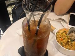 -打趸BTC·Breaktime cafe(北京路店)