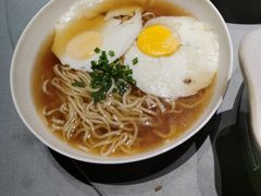 -徐记海鲜(南油永新汇店)