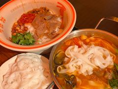 -仲盛世界商城