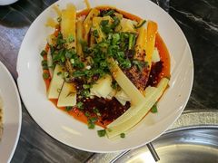 -戴师傅川西坝子(彩泉旗舰店)