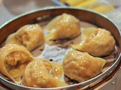 -荣家小吃(紫阳街店)