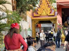 -品德宏·孔雀宴的发源地(金塔园店)