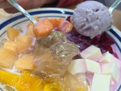 -澳门十六浦索菲特大酒店