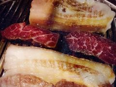-401餐厅(弘大店)