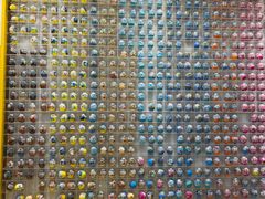 -KKV(深圳宏发大仟里店)