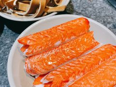 -大虎重庆老火锅(正弘城店)