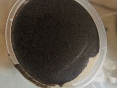 -芝麻糊世家(西华店)