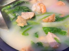 -知楚•精致湖北菜(武商MALL店)
