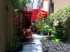 android_upload_pic-嘉善老市